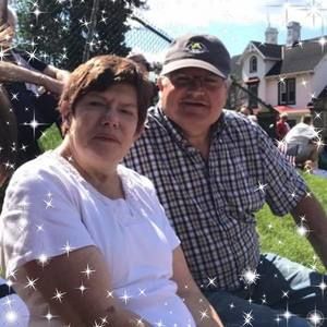 Meet your Posher, Jane